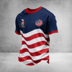 USA-FIFA-World-Cup-Shirt-2026-USA-World-Cup-Apparel-Best-For-Soccer-Lovers-150×150-1.png