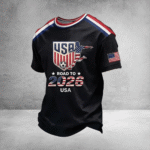 USA-FIFA-World-Cup-Shirt-USA-Road-To-2026-Tee-Mens-Soccer-Apparel-Gifts-Idea-150×150-1.png
