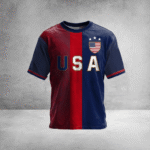 USA-FIFA-World-Cup-Shirt-USA-World-Cup-Apparel-Soccer-Lovers-Clothing-Gifts-Idea-150×150-1.png