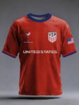 USA-Soccer-FIFA-2026-World-Cup-Shirt-Mens-World-Cup-Merch-Gifts-Ideas-For-USA-Soccer-Fan-113×150-1.jpeg