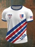 USA-Soccer-FIFA-2026-World-Cup-Shirt-Mens-World-Cup-Merch-Present-For-USA-Soccer-Fan-113×150-1.jpeg