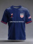 USA-Soccer-FIFA-2026-World-Cup-Shirt-Mens-World-Cup-Merch-Presents-For-USA-Soccer-Fan-113×150-1.jpeg