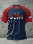 USA-Soccer-FIFA-2026-World-Cup-Shirt-United-States-World-Cup-Merch-Best-For-Fan-113×150-1.jpeg