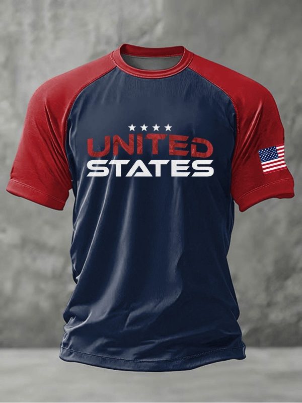 World Cup 2026 USA Soccer Shirt Tailgate Day Shirt Gift For Wife - GowGowStore
