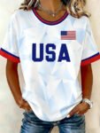 USA-Soccer-FIFA-2026-World-Cup-Shirt-Womens-USA-National-Soccer-Team-Merch-Game-Day-Outfits-113×150-1.jpeg