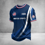 USA-Soccer-Merch-FIFA-World-Cup-USA-Shirt-2026-Soccer-Apparel-For-Husband-150×150-1.png