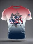 USA-World-Cup-2026-Clothing-Game-Day-Shirt-Soccer-Clothes-For-World-Cup-Lovers-113×150-1.jpg