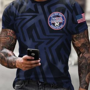 USA-World-Cup-2026-Clothing-USA-Talk-Less-Score-More-Shirt-Soccer-Lovers-Gifts.jpeg