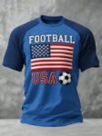 USA-World-Cup-2026-Football-Shirt-FIFA-World-Cup-Merch-Soccer-Players-Gifts-Idea-112×150-1.jpeg