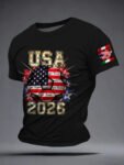 USA-World-Cup-2026-Merch-USA-Go-Team-Shirt-Game-Day-Clothes-For-Soccer-Lovers-113×150-1.jpeg