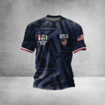 USA-World-Cup-2026-Shirt-Can-USA-Mex-Hosted-Cities-Tee-Cool-For-Soccer-Lovers-150×150-1.png