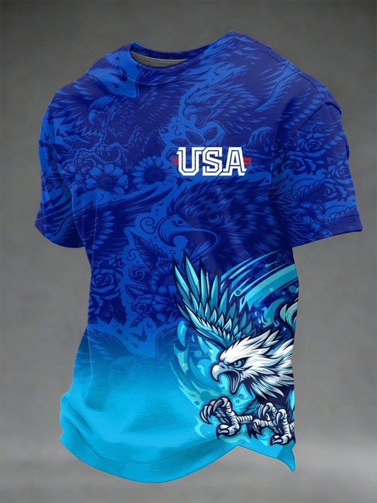 USA Soccer Shirt 2026 FIFA World Cup Soccer Nation Tee Gift For Mom - GowGowStore