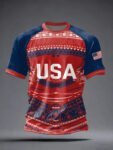 USA-World-Cup-2026-Shirt-Game-Day-Fashion-World-Cup-Apparel-Soccer-Lovers-Gifts-Ideas-113×150-1.jpeg