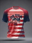 USA-World-Cup-2026-Shirt-Go-USA-2026-Tee-Game-Day-Apparel-For-World-Cup-Fan-113×150-1.jpeg