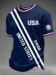 USA-World-Cup-2026-Shirt-Shirt-USA-Soccer-Apparel-FIFA-World-Cup-Merch-Fan-Gifts-112×150-1.jpeg