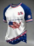 USA-World-Cup-2026-Shirt-US-Mens-Soccer-Apparel-FIFA-World-Cup-Merch-Gifts-Idea-112×150-1.jpeg