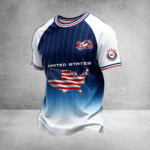 USA-World-Cup-2026-Shirt-USA-Soccer-Apparel-FIFA-Fan-Clothing-Soccer-Lovers-Presents-150×150-1.png