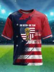 USA-World-Cup-2026-Soccer-T-Shirt-One-Nation-One-Team-Tee-Best-Gifts-For-Soccer-Lovers-113×150-1.jpeg