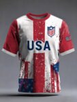 USA-World-Cup-2026-Soccer-T-Shirt-Soccer-Clothing-Best-Gifts-For-Team-USA-Supporters-113×150-1.jpeg