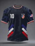 USA-World-Cup-2026-Soccer-T-Shirt-World-Cup-2026-Apparel-Best-Gifts-For-Team-USA-Fans-113×150-1.jpeg