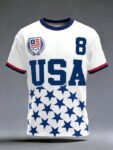 USA-World-Cup-2026-T-Shirt-Soccer-Clothing-World-Cup-Merch-Best-Gifts-For-Sports-Lovers-113×150-1.jpeg
