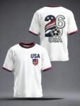 USA-World-Cup-2026-T-Shirt-Sportday-Clothing-Game-Day-Outfits-Best-Gifts-For-Soccer-Lovers-113×150-1.jpeg