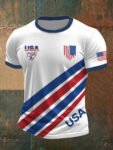 USA-World-Cup-2026-T-Shirt-USA-Soccer-Shirt-Cool-Best-Gifts-Idea-For-World-Cup-Lovers-113×150-1.jpeg