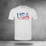 USMNT-Pixel-Shirt-World-Cup-USA-2026-Merch-Soccer-Apparel-For-Team-USA-Fan-150×150-1.jpeg