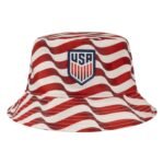 USMNT-Reversible-Bucket-Hat-World-Cup-2026-USA-Merch-Soccer-Lovers-For-Fan-150×150-1.jpeg