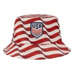 2026 World Cup USA Tee Team Spirit Shirt Gift For Wife - GowGowStore
