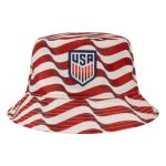 2026 World Cup USA Tee Team Spirit Shirt Gift For Wife - GowGowStore