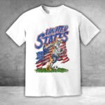 United-States-World-Cup-2026-Shirt-US-Soccer-Apparel-For-World-Cup-Lovers-150×150-1.jpeg