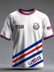 United-States-World-Cup-2026-T-Shirt-Game-Day-Tee-World-Cup-For-Soccer-Lovers-113×150-1.jpeg