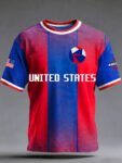 United-States-World-Cup-2026-T-Shirt-Sports-Day-Apparel-World-Cup-Lovers-Gifts-Idea-113×150-1.jpeg