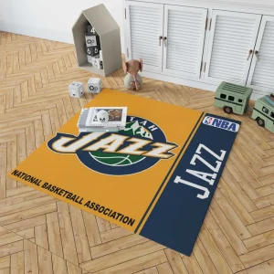Utah-Jazz-NBA-Basketball-Floor-Rug-1.webp