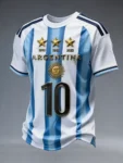 World-Cup-2026-Argentina-M10-T-Shirt-Argentina-World-Cup-Team-Shirt-Messi-Supporter-Gifts-113×150-1.webp