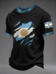 World-Cup-2026-Argentina-Shirt-Argentina-World-Cup-Games-Apparel-Football-Fan-Gifts-Ideas-113×150-1.webp