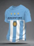 World-Cup-2026-Argentina-Shirt-Argentina-World-Cup-Squad-Apparel-Best-Football-Gifts-113×150-1.webp