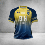 World-Cup-2026-Bosnia-Shirt-BIH-Soccer-Clothing-FIFA-Apparel-For-World-Cup-Fan-150×150-1.png