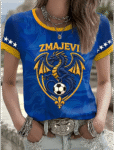 World-Cup-2026-Bosnia-Zmajevi-Shirt-Bosnia-Soccer-Clothing-Sports-Lovers-Attire-Fan-Gifts-114×150-1.png
