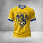 World-Cup-2026-Bosnia-Zmajevi-Shirt-Football-Team-Tees-FIFA-Fan-For-Husband-150×150-1.png