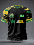 World-Cup-2026-Brazil-Shirt-Brazil-Games-World-Cup-2026-Attire-Soccer-Players-Gifts-Idea-113×150-1.png