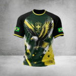 World-Cup-2026-Brazil-Shirt-Brazil-World-Cup-Team-Apparel-FIFA-Clothes-For-Dad-150×150-1.png