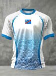 World-Cup-2026-Congo-Shirt-Congo-National-Football-Team-Shirt-Football-Fan-Gifts-Ideas-112×150-1.jpeg