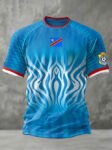 World-Cup-2026-Congo-T-Shirt-Congo-National-Football-Team-Shirt-Football-Themed-Gifts-112×150-1.jpeg