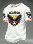 World-Cup-2026-Ecuador-Shirt-Ecuador-FIFA-World-Cup-Clothing-Best-For-Football-Fan-113×150-1.webp