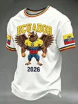 World-Cup-2026-Ecuador-Shirt-Ecuador-FIFA-World-Cup-Shirt-Best-For-Football-Lovers-113×150-1.webp