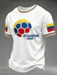 World-Cup-2026-Ecuador-Shirt-Ecuador-World-Cup-FIFA-Shirt-For-Football-Lovers-113×150-1.webp