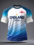 World-Cup-2026-England-Shirt-World-Cup-Game-Day-Outfits-Soccer-Apparel-Gifts-Idea-113×150-1.jpeg