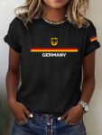 World-Cup-2026-Germany-Shirt-Germany-World-Cup-Squad-Shirt-Football-Themed-Gifts-113×150-1.jpeg